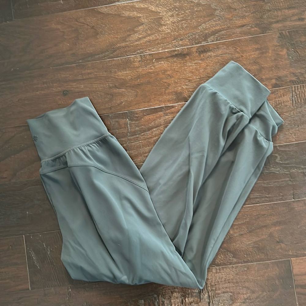 Athleta jogger